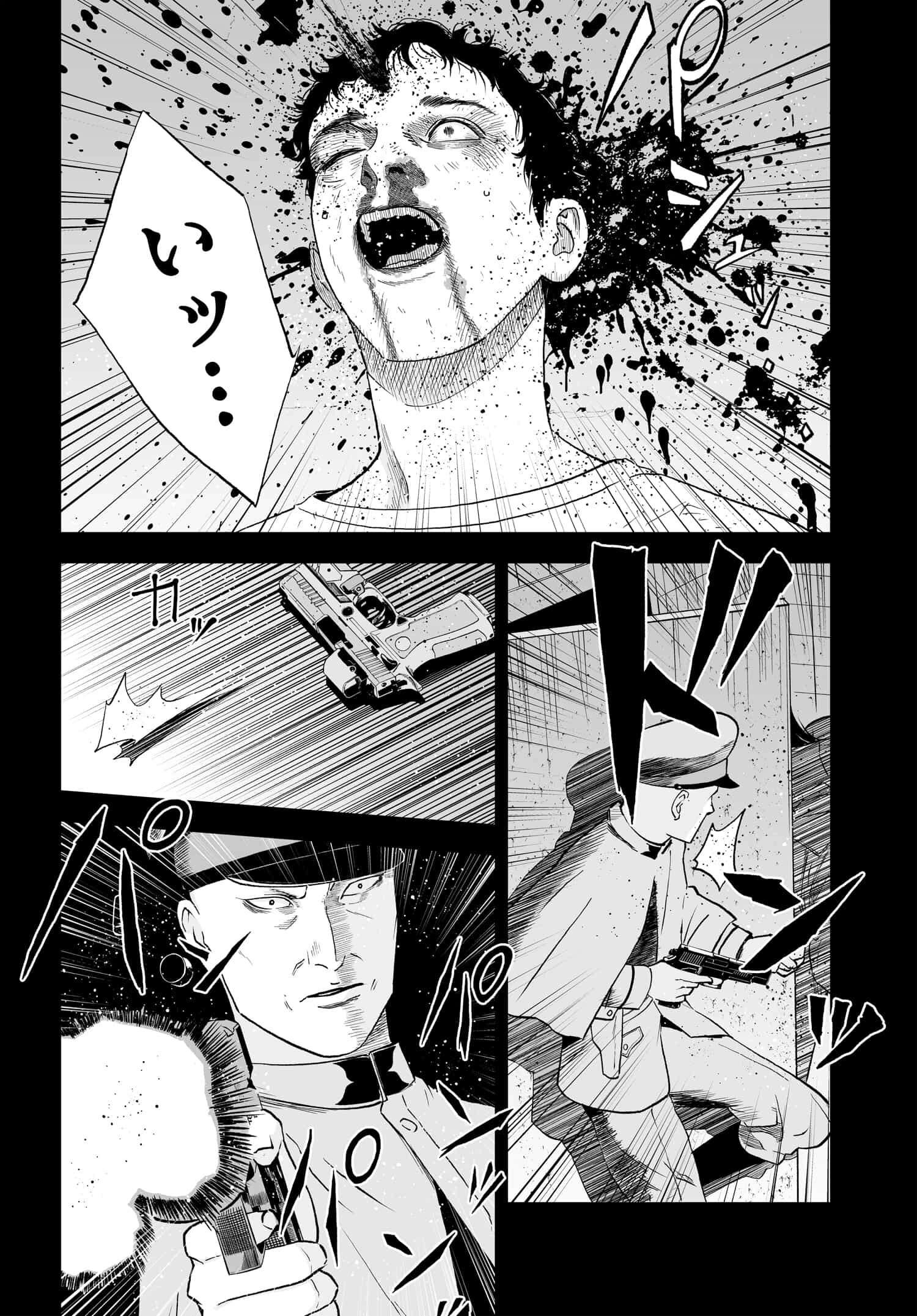 P36