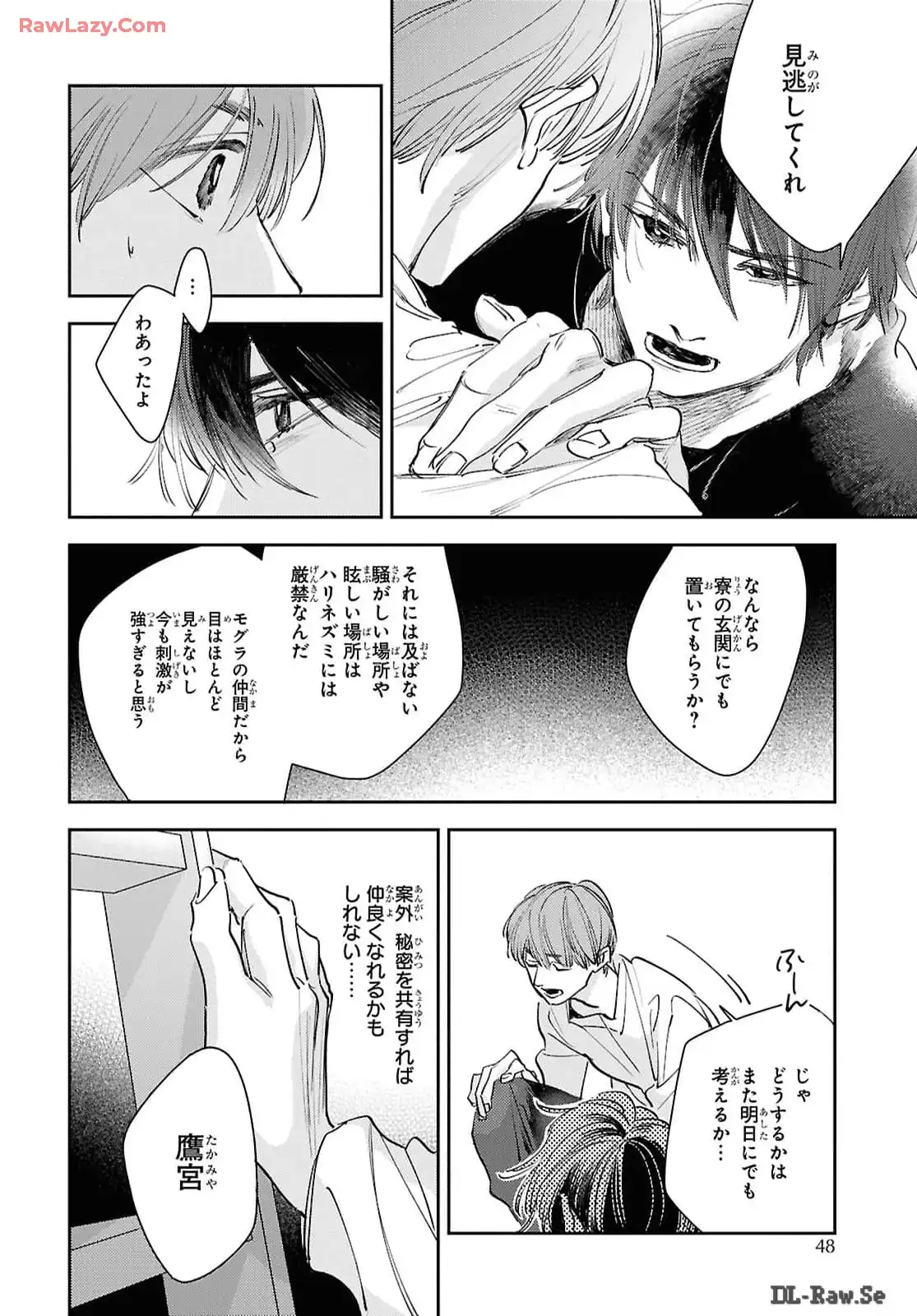 P35