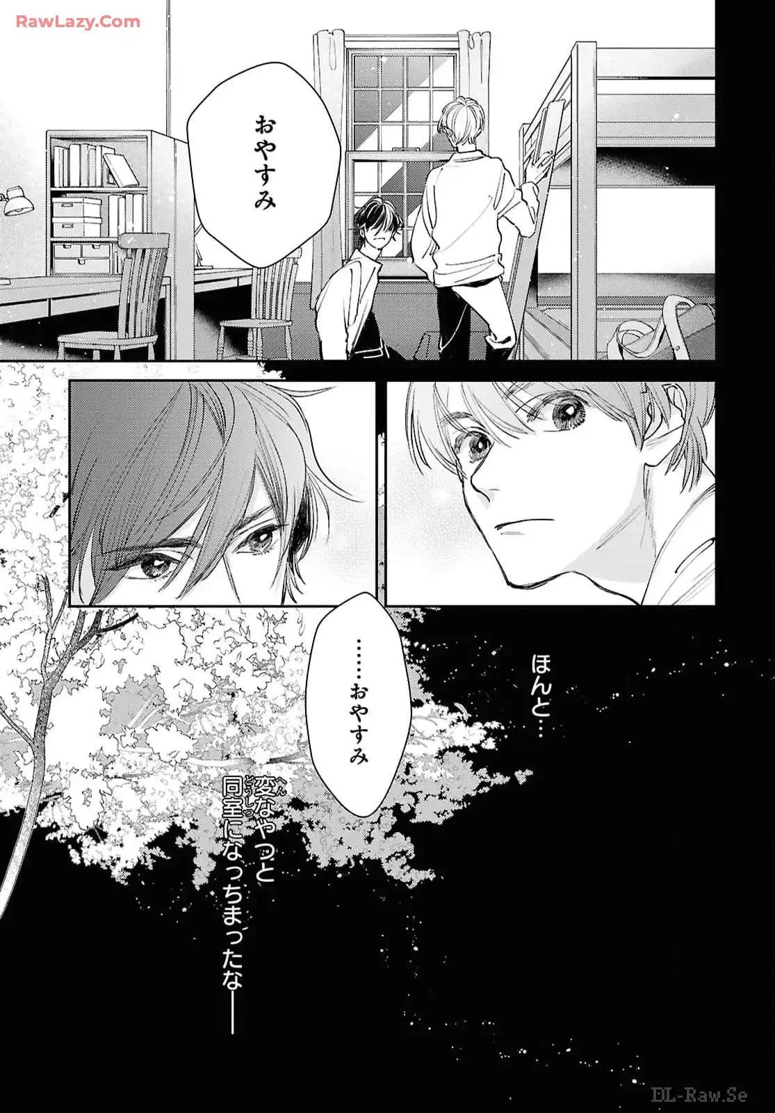 P36
