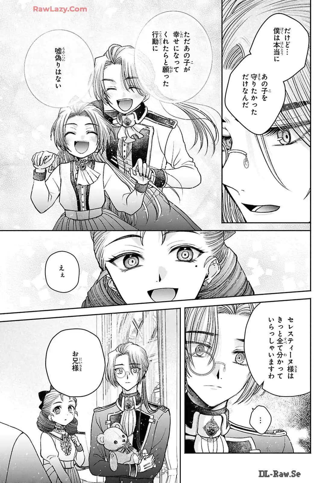 P27