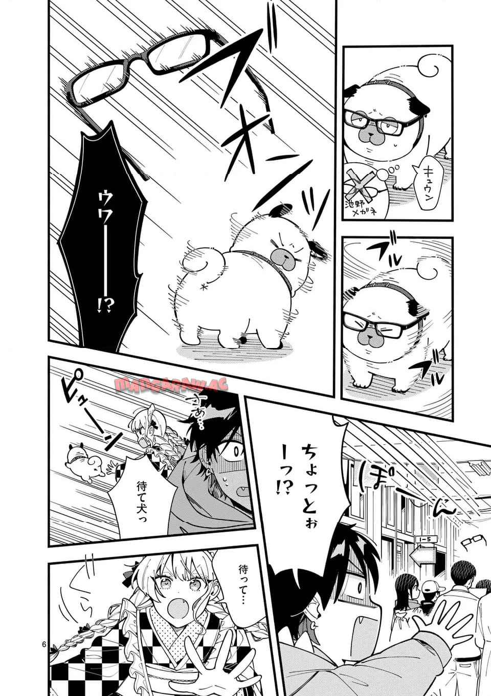 P6