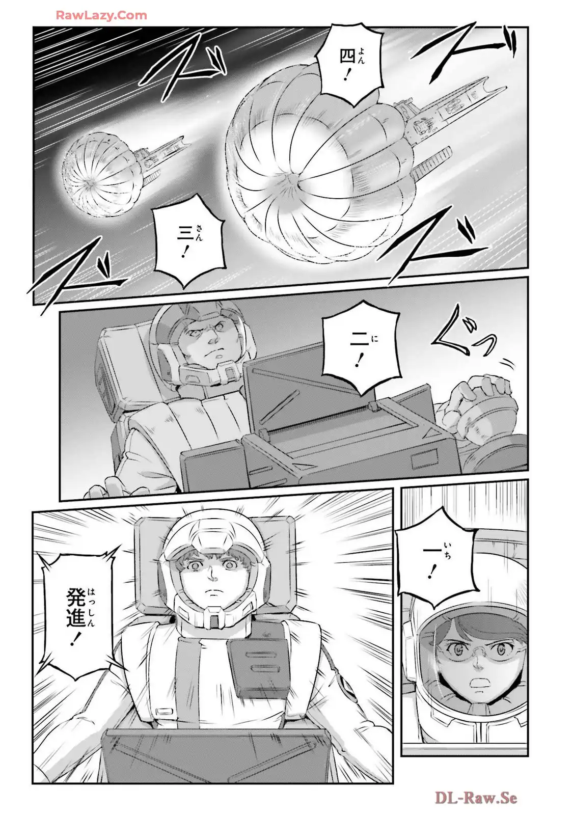 P41