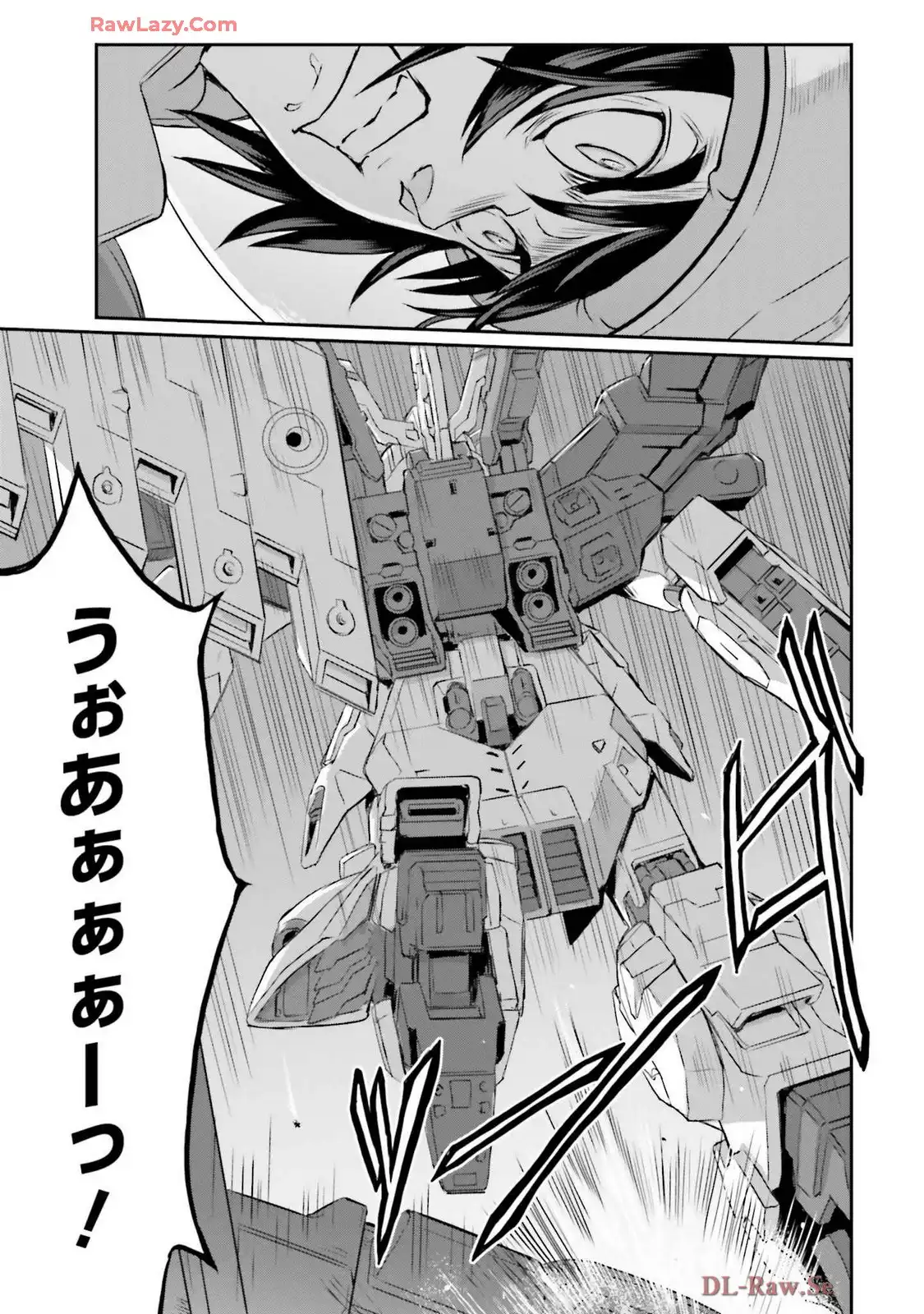 P21