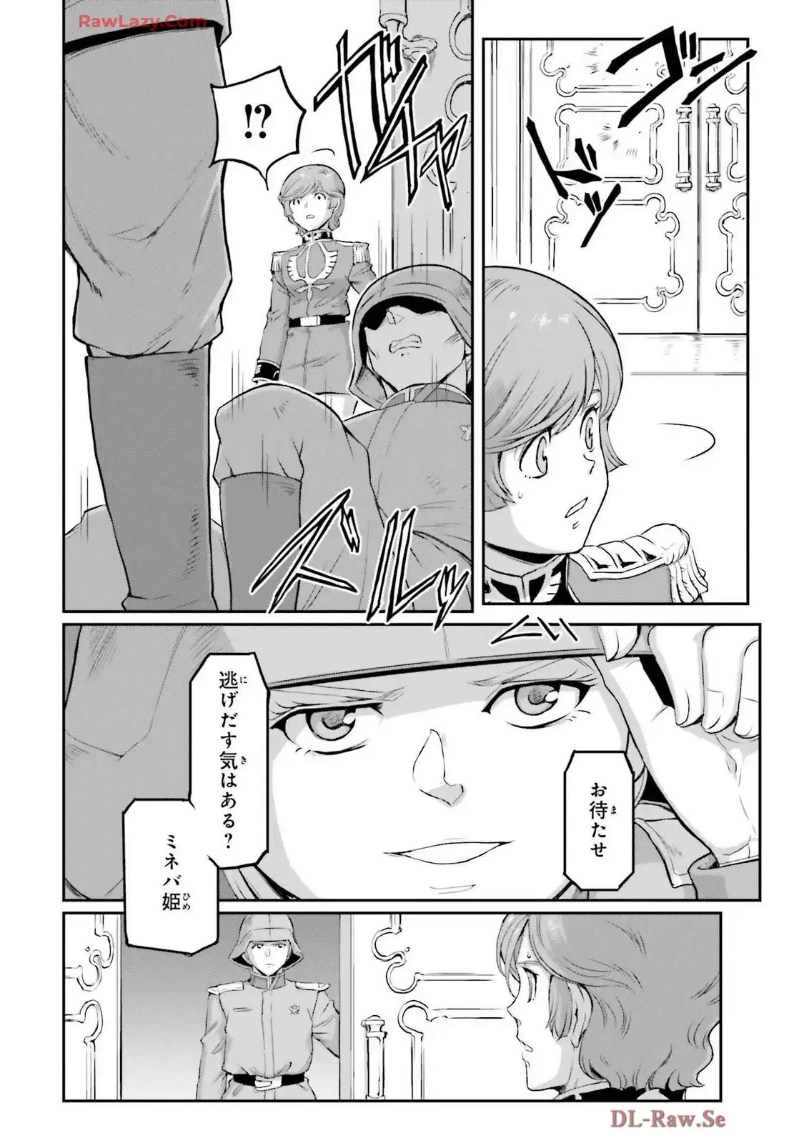P24