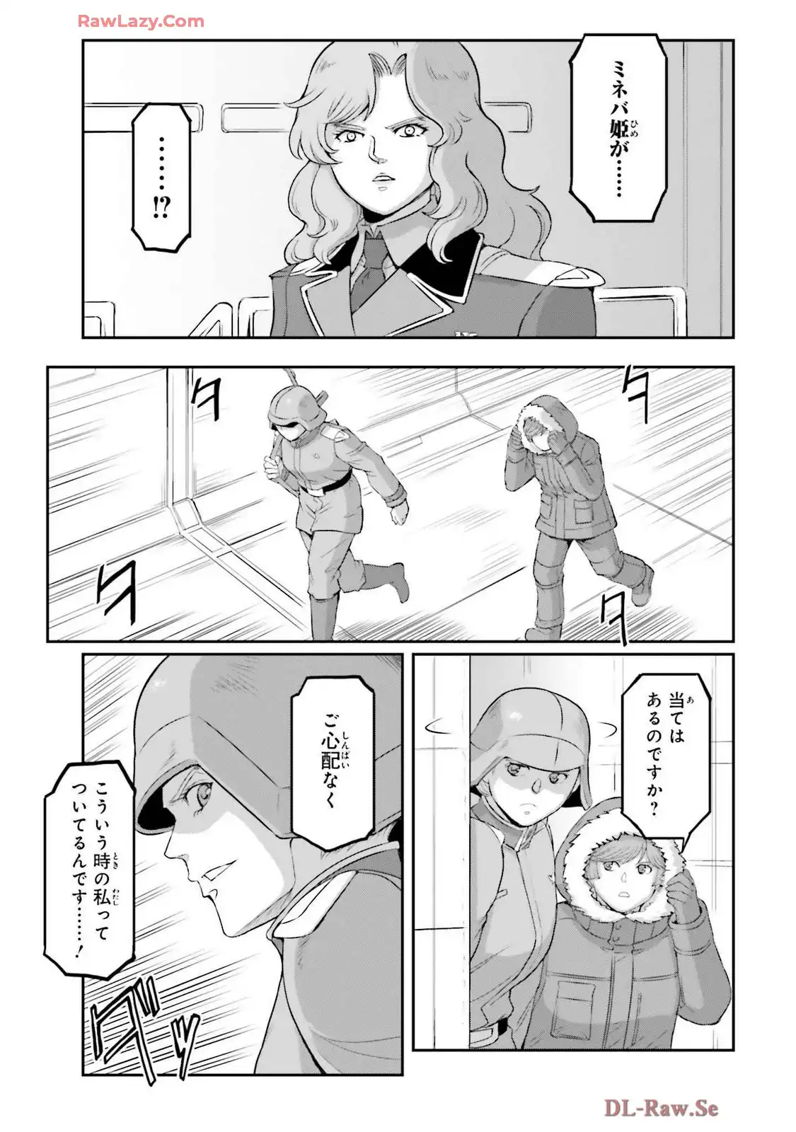 P27