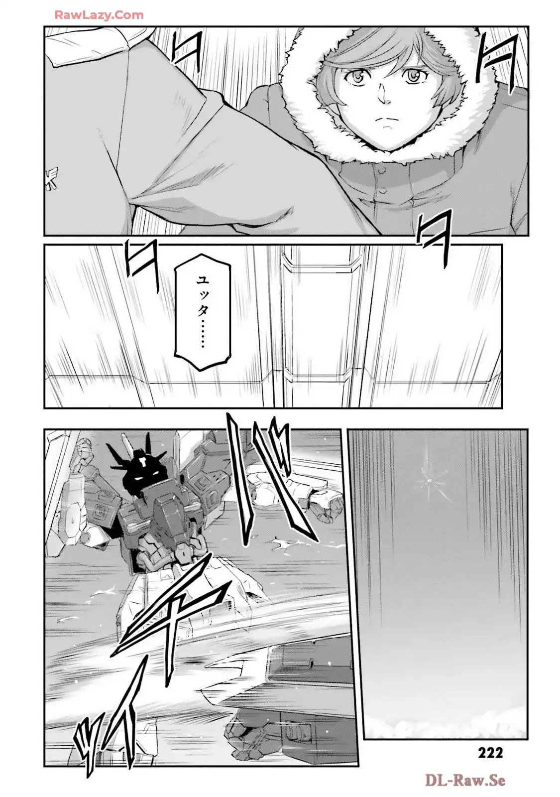 P28
