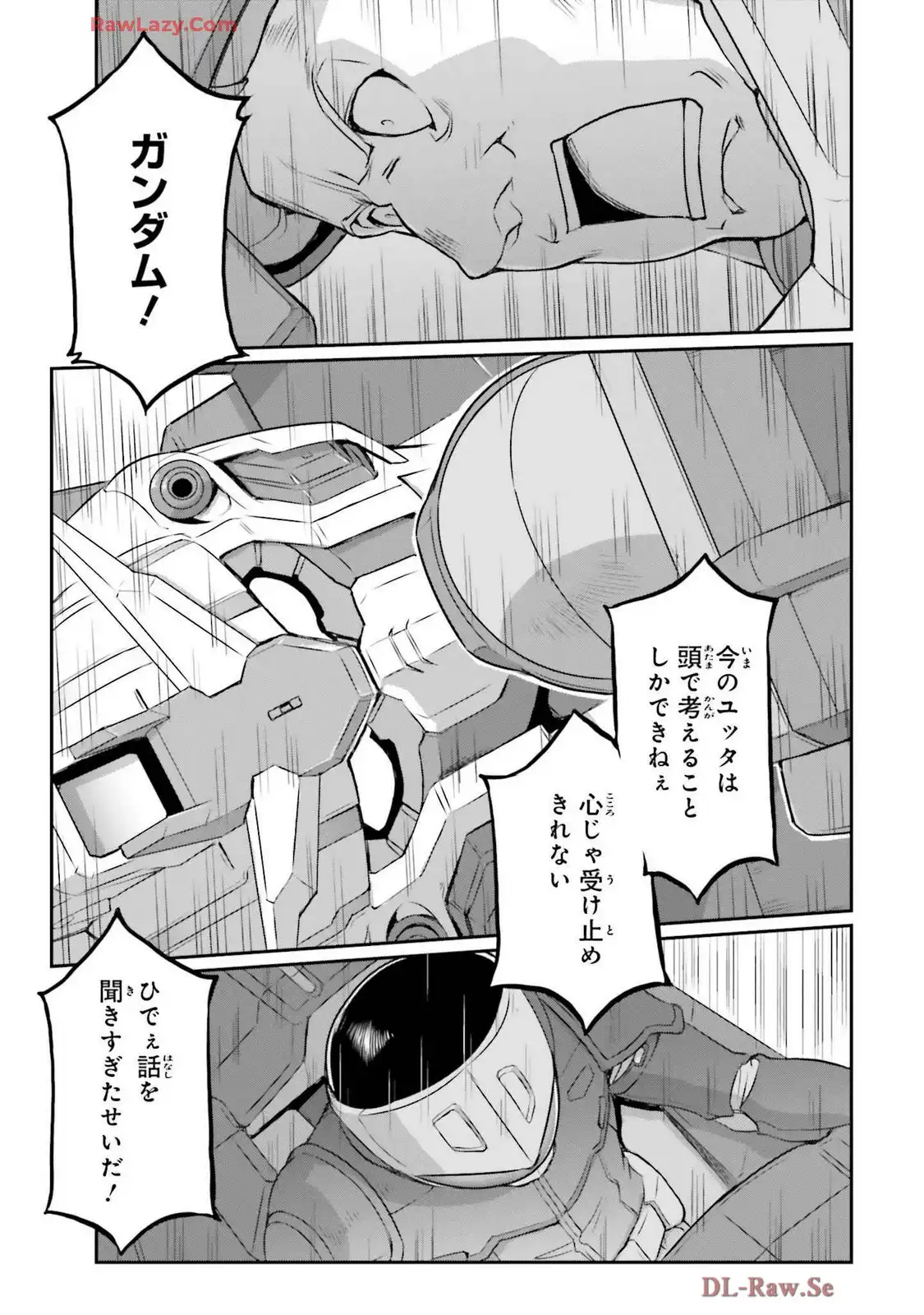 P35