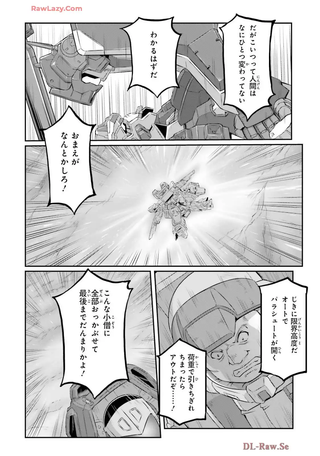 P36