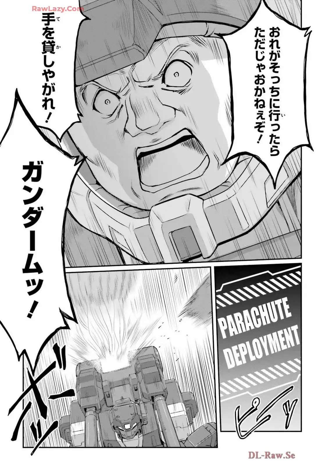 P37