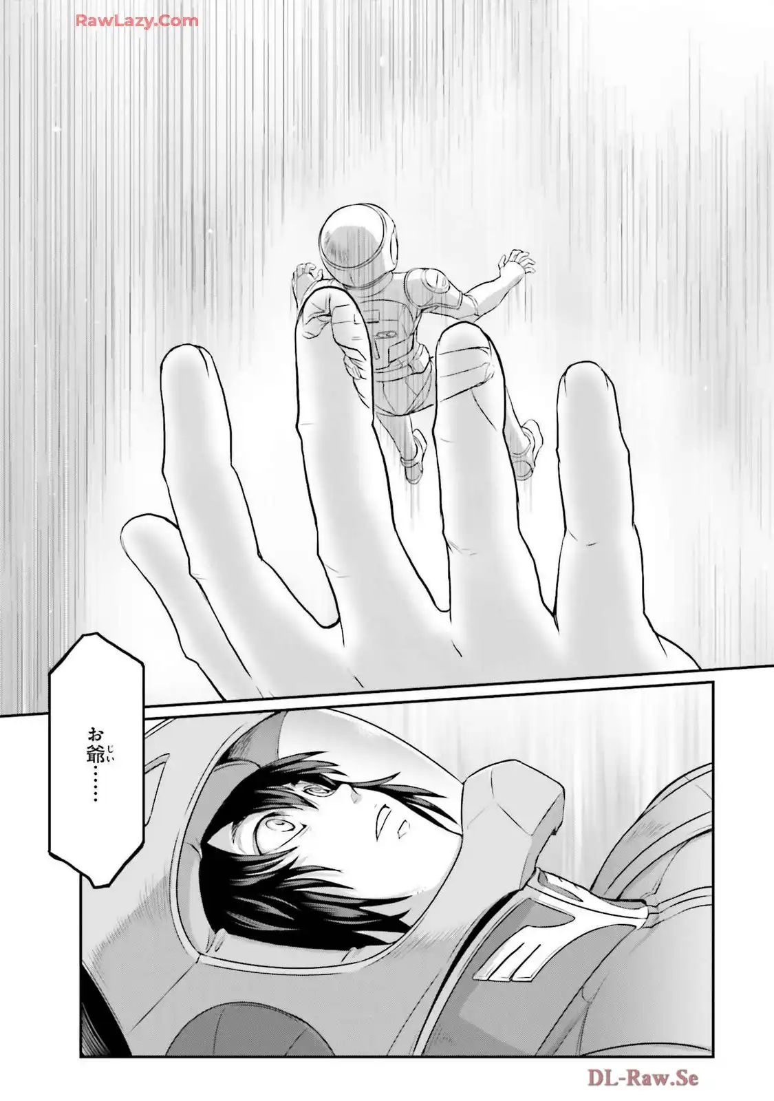 P41