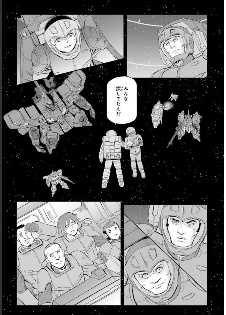 P35