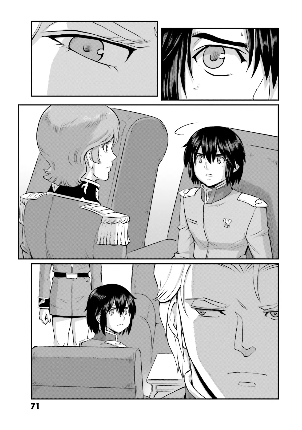 P7