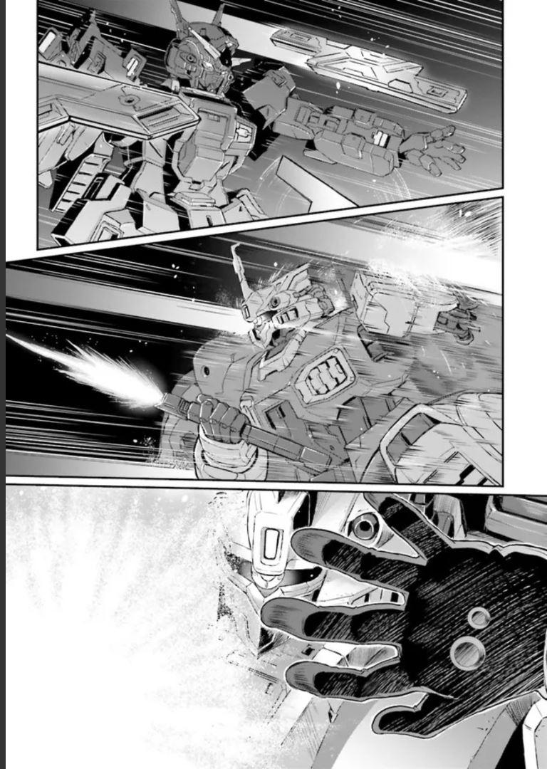 P25