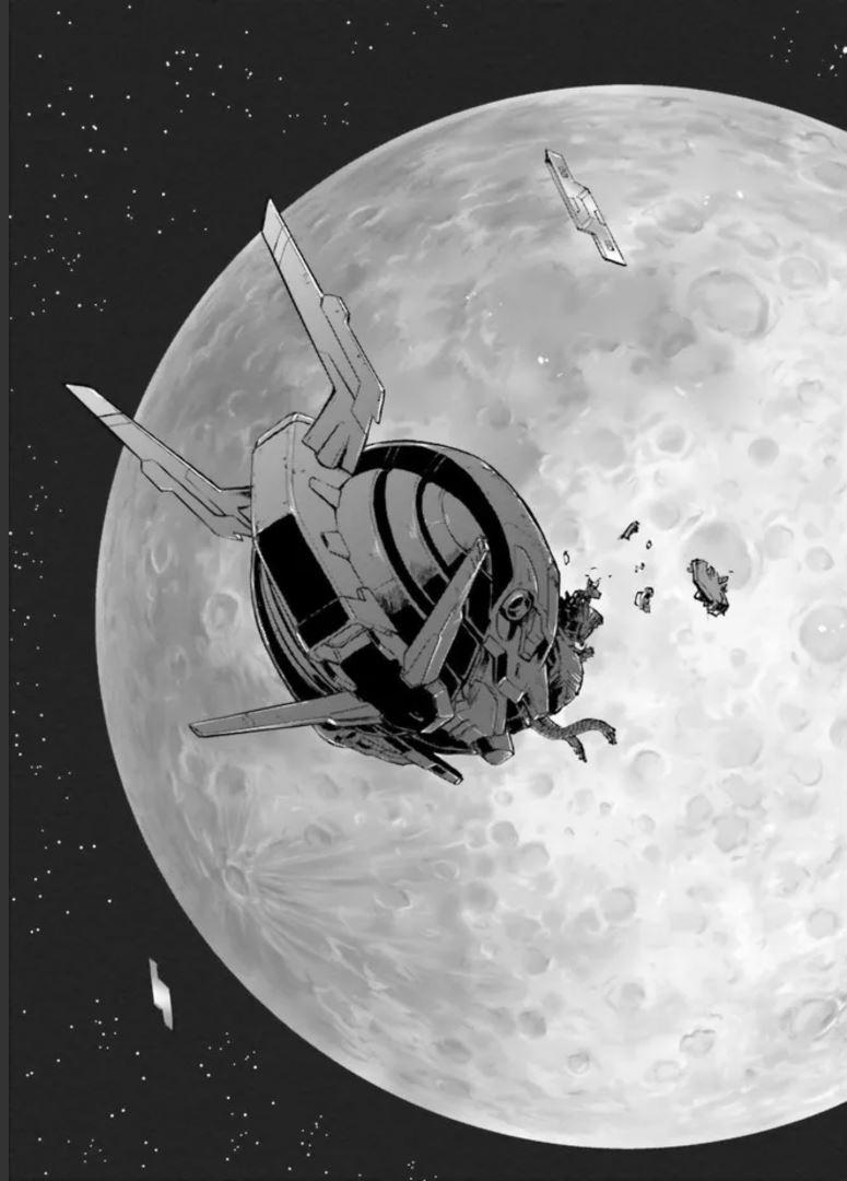 P31