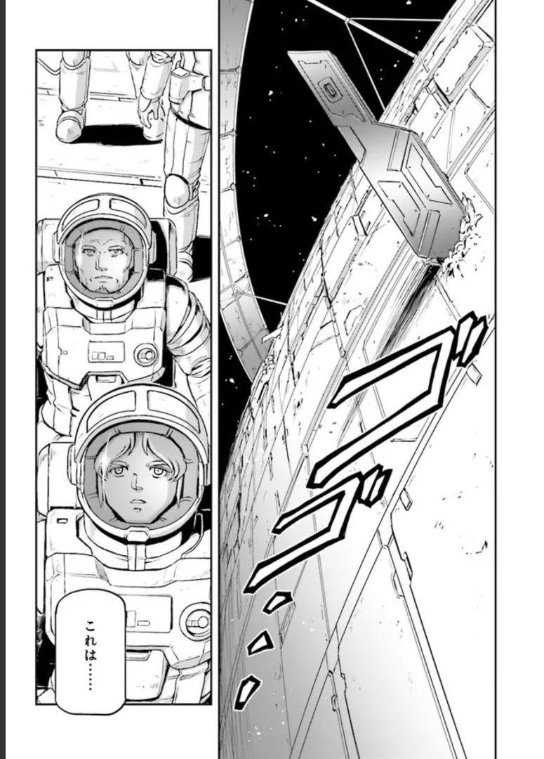 P53
