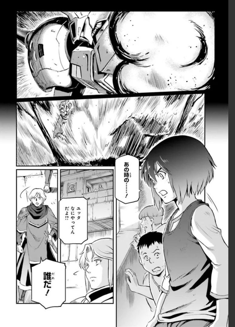 P62