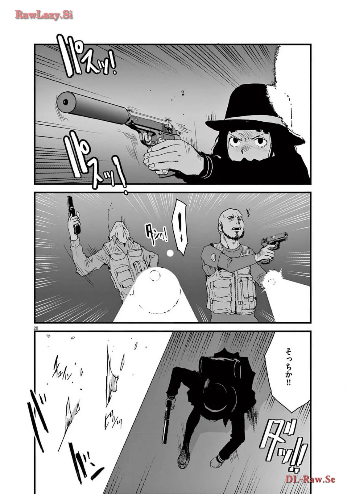 P28