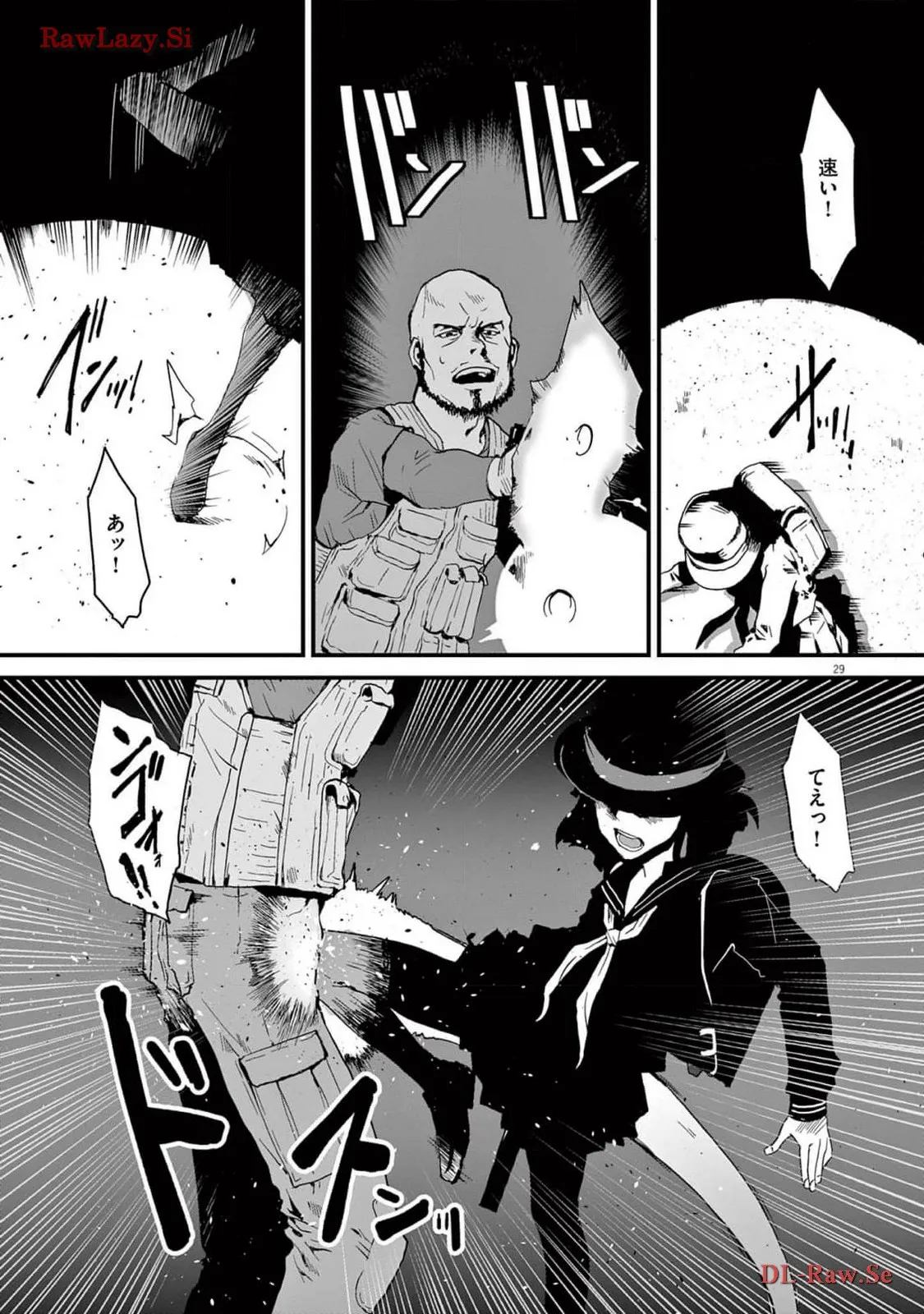 P29