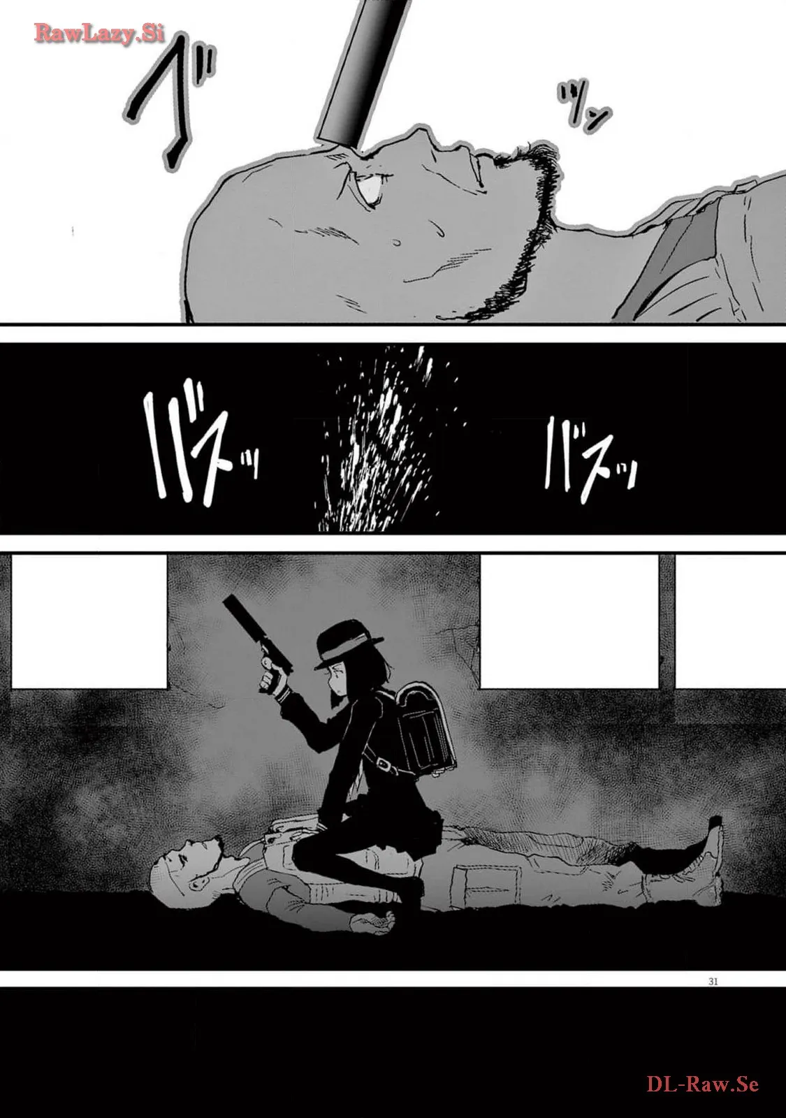 P31