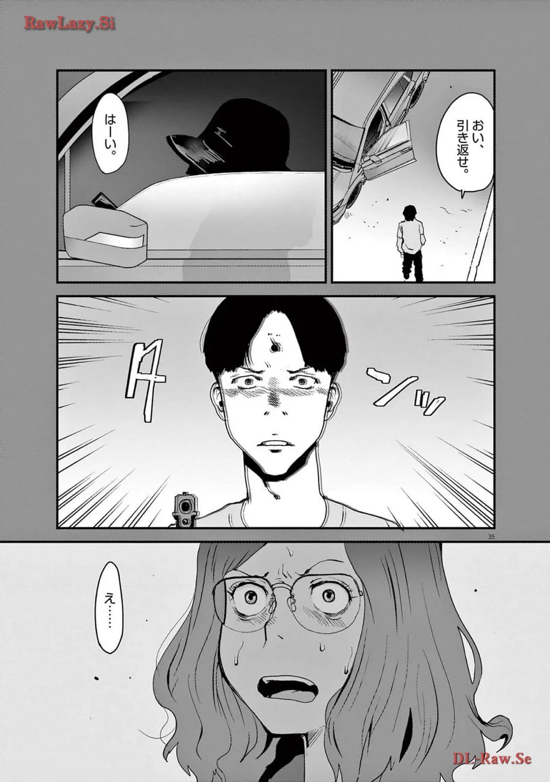 P35
