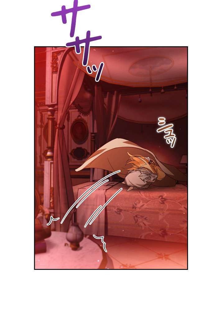 P104