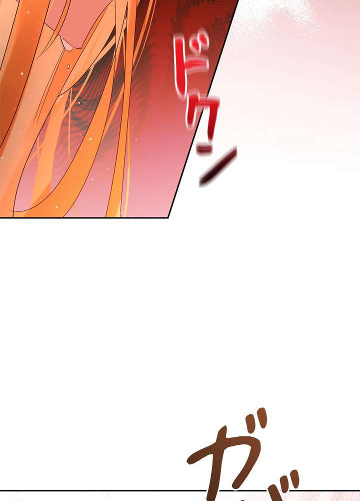 P114