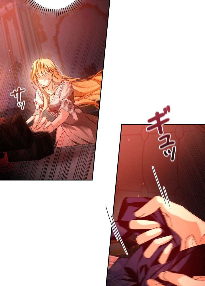 P116