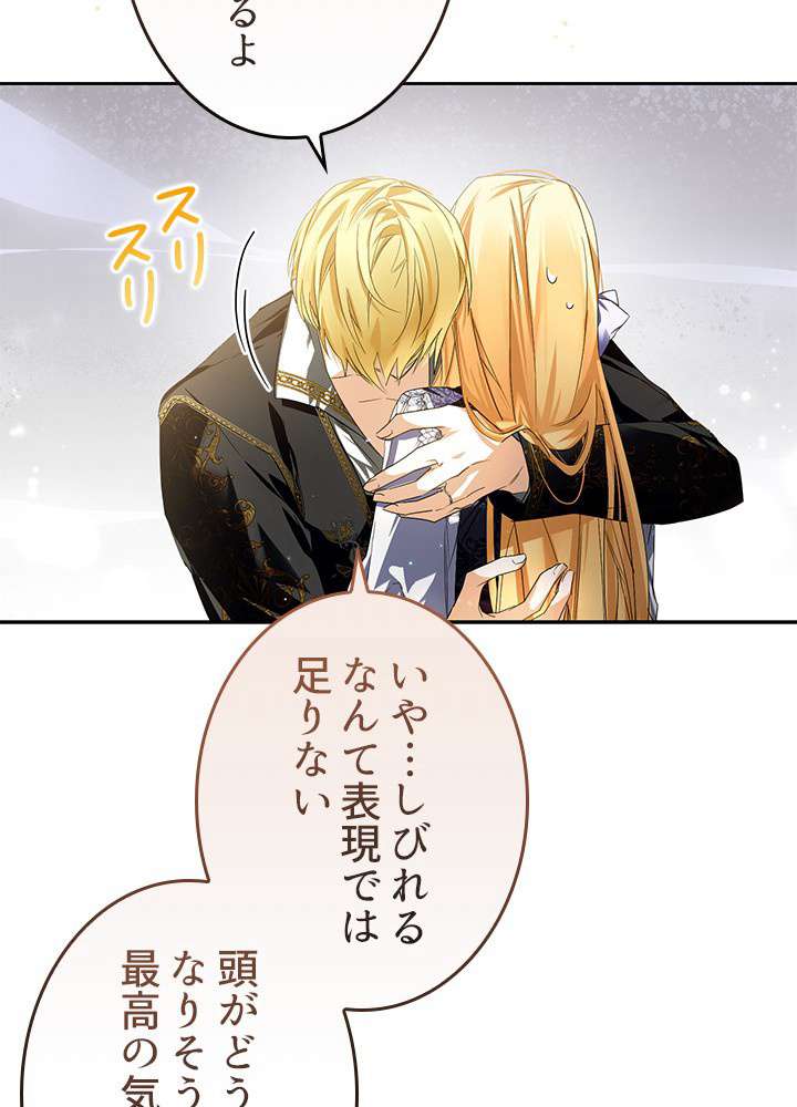 P63