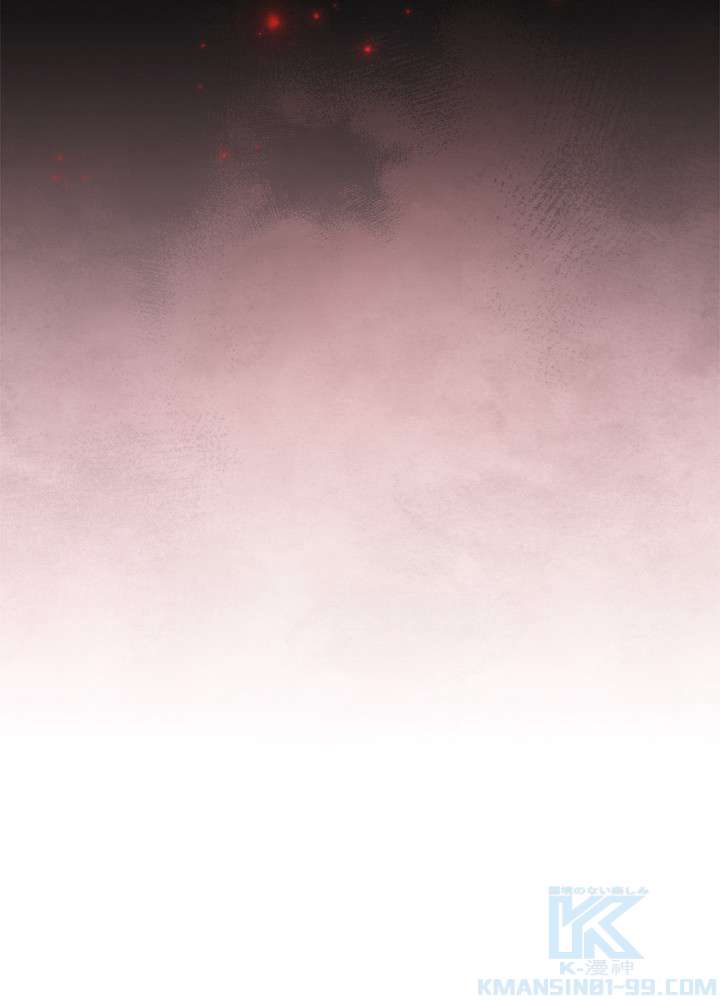 P79