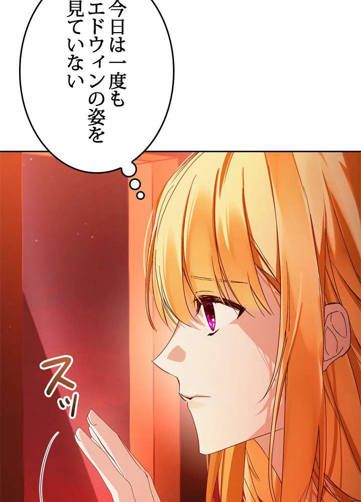 P90