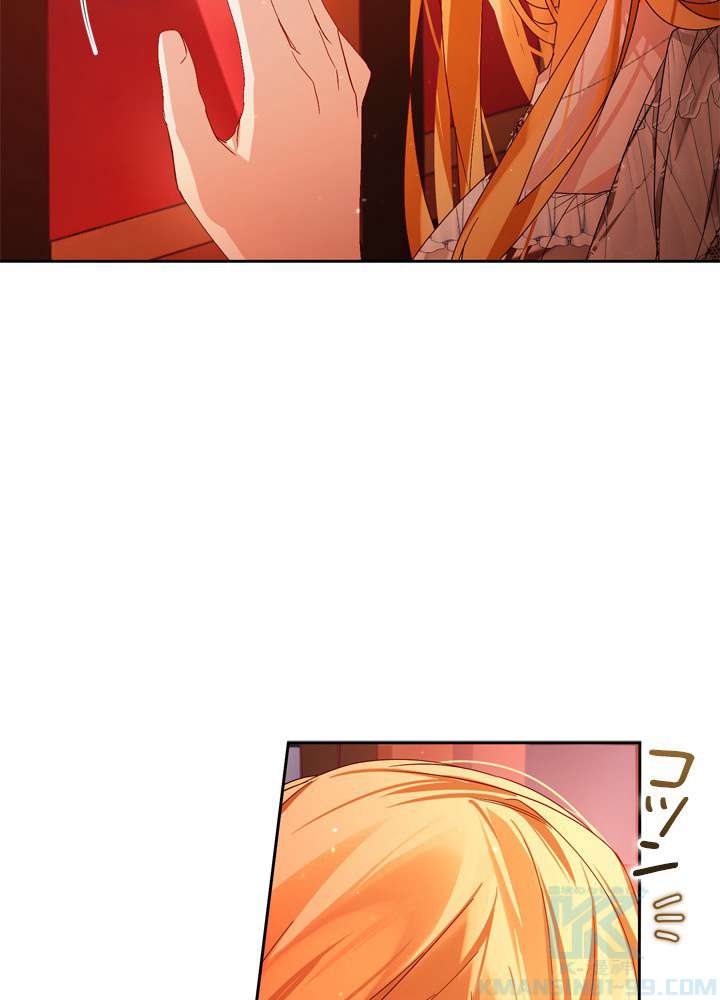 P91