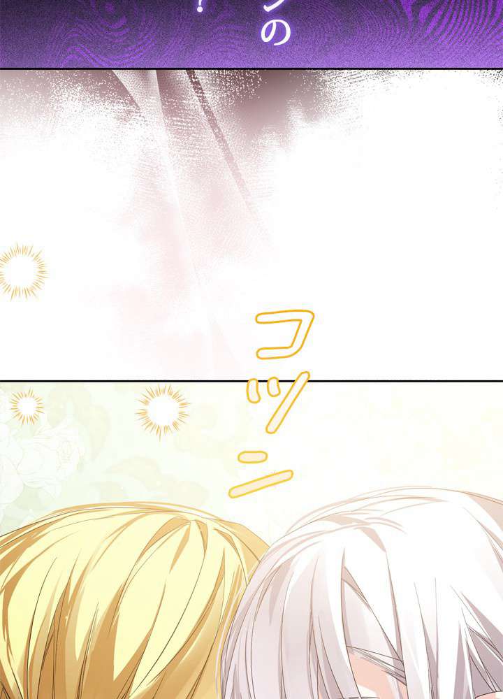 P104
