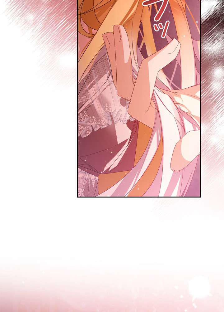 P24