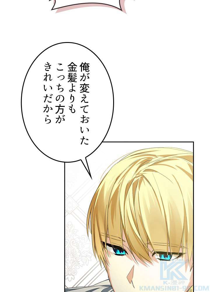 P58