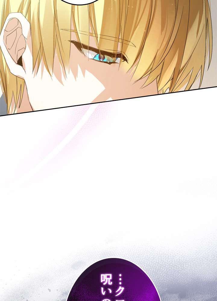 P68