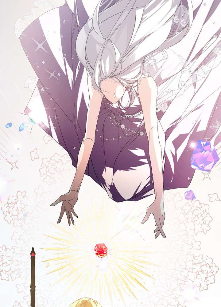 P84
