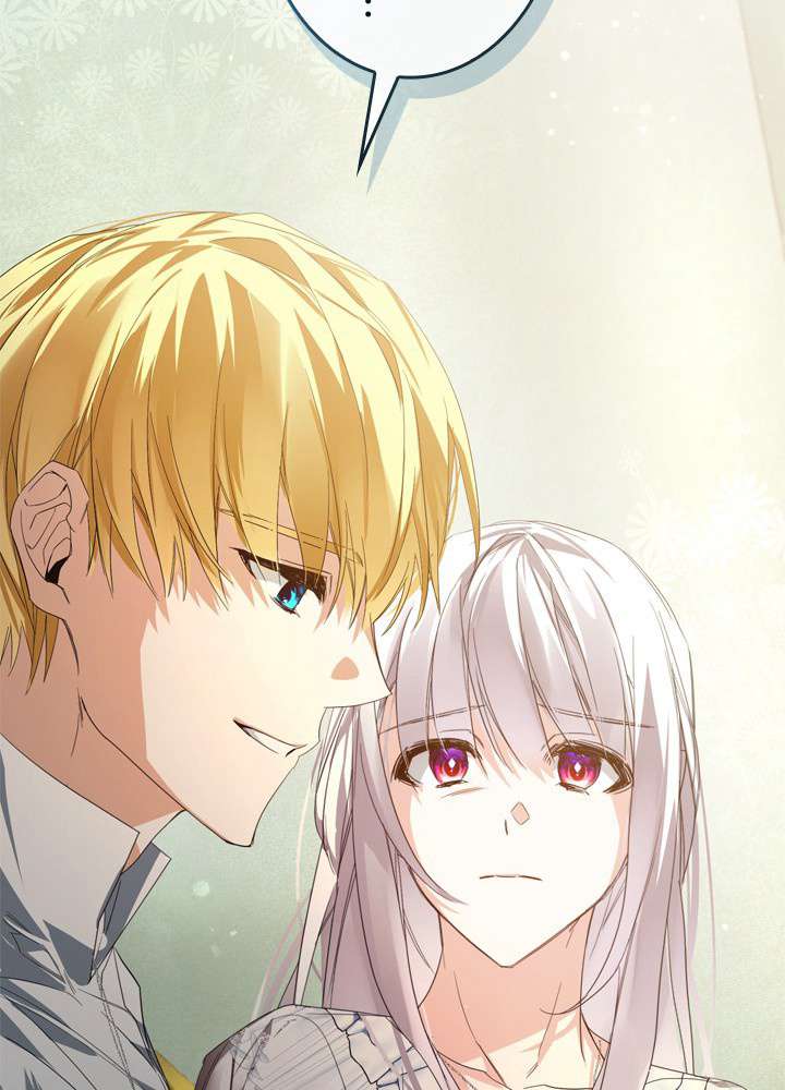 P96