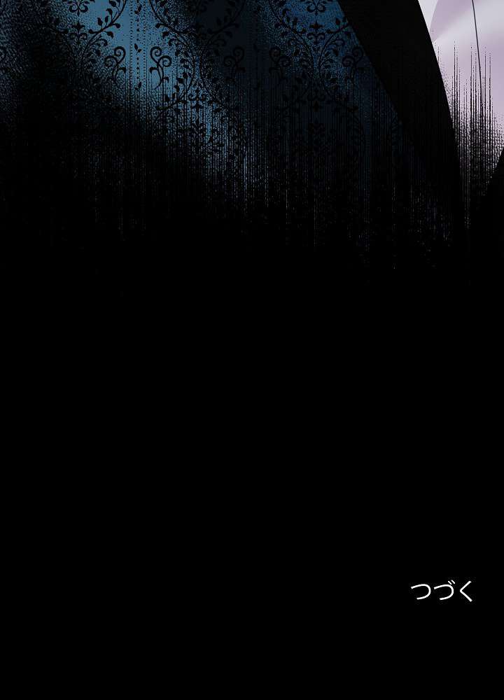 P116