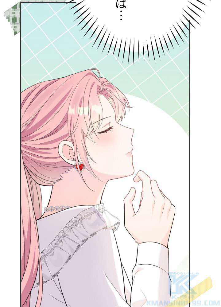P82