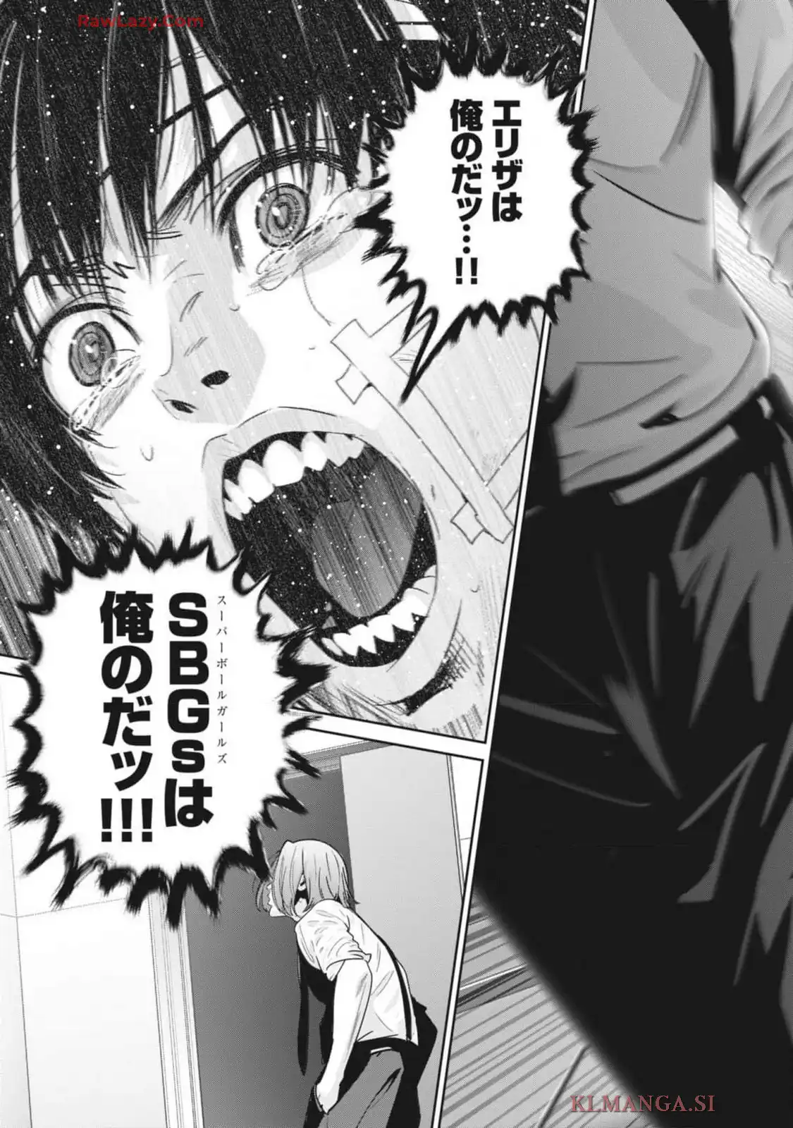 P24