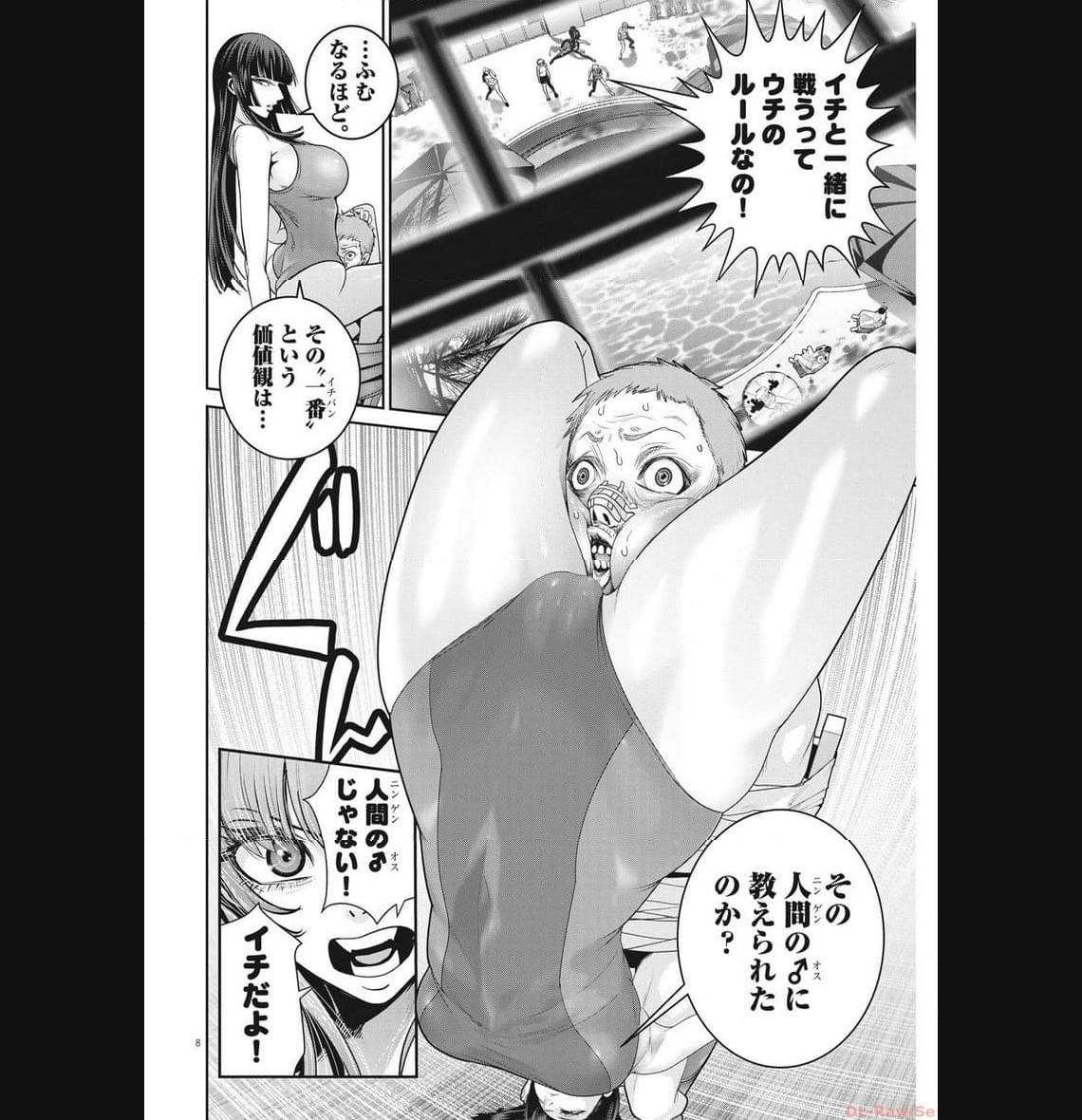 P8