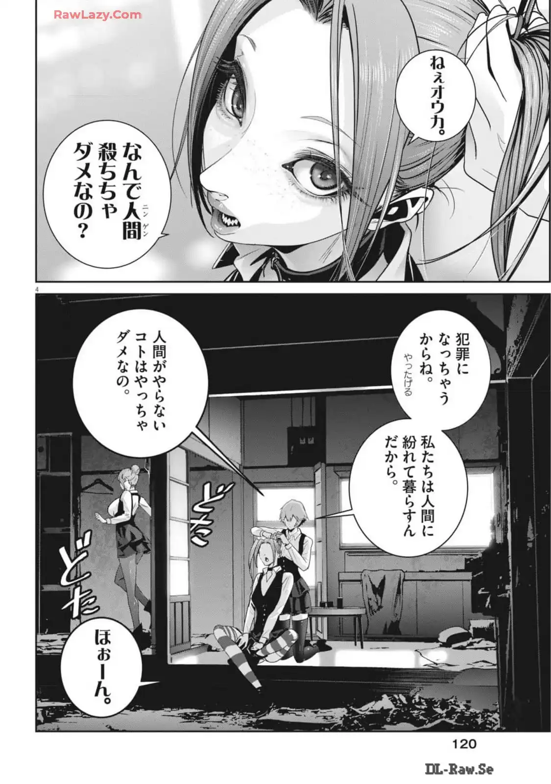 P4