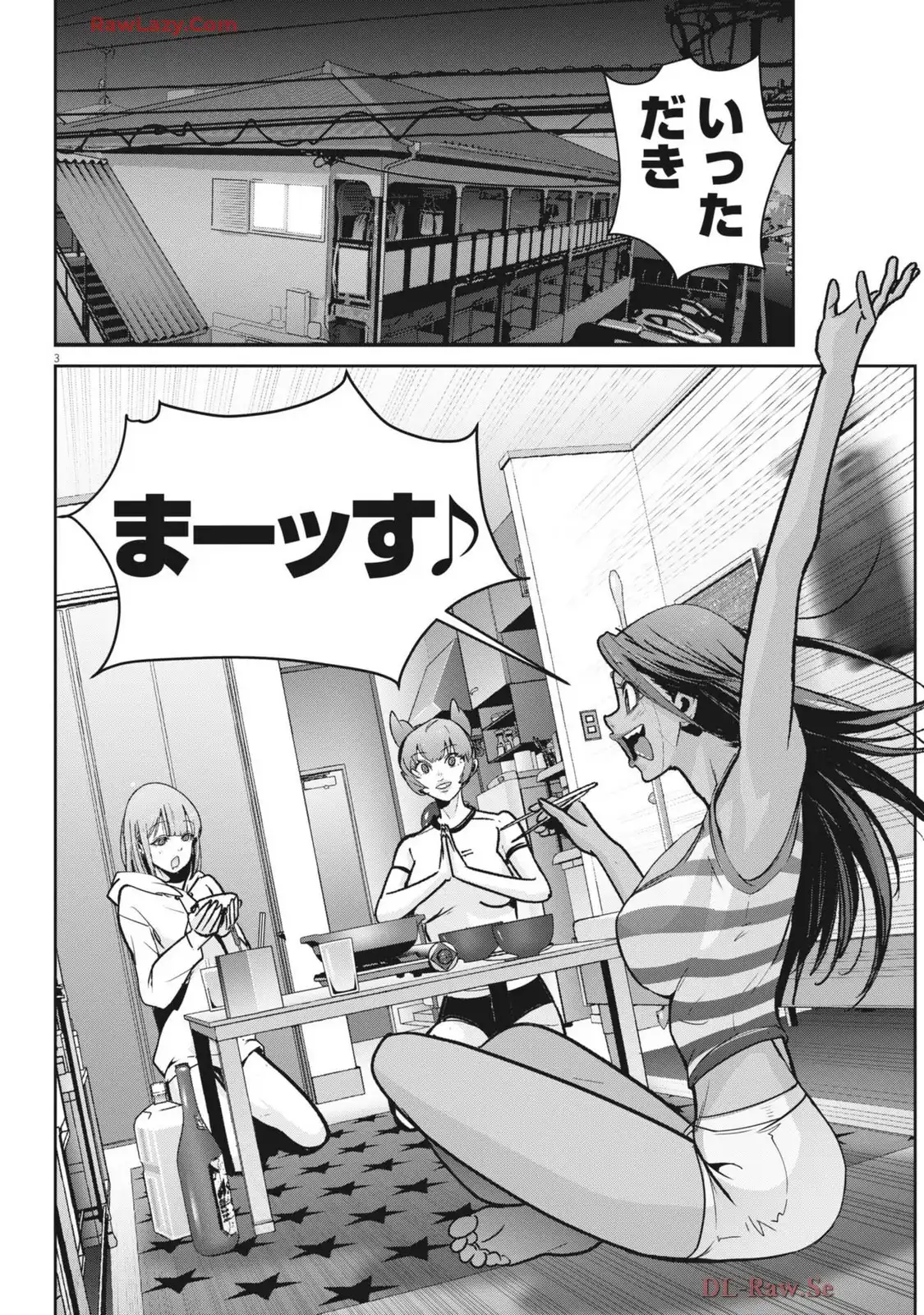 P3