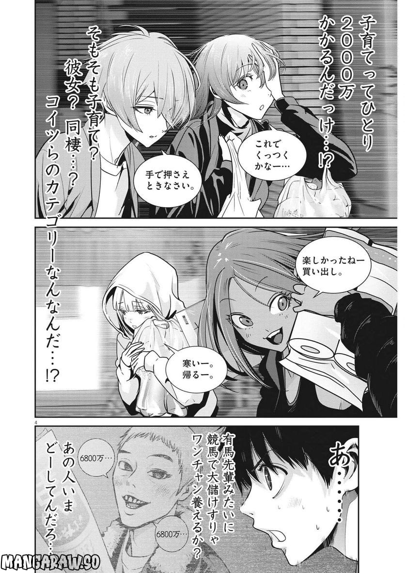 P4