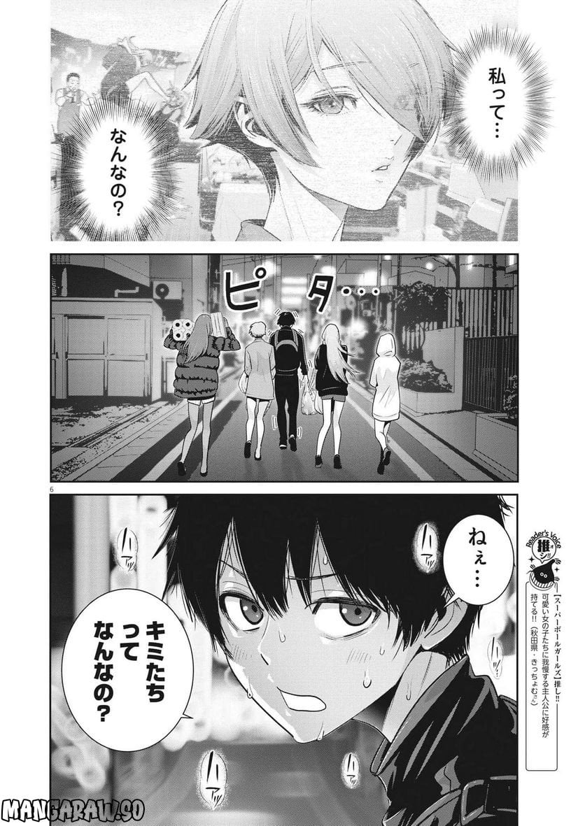 P6