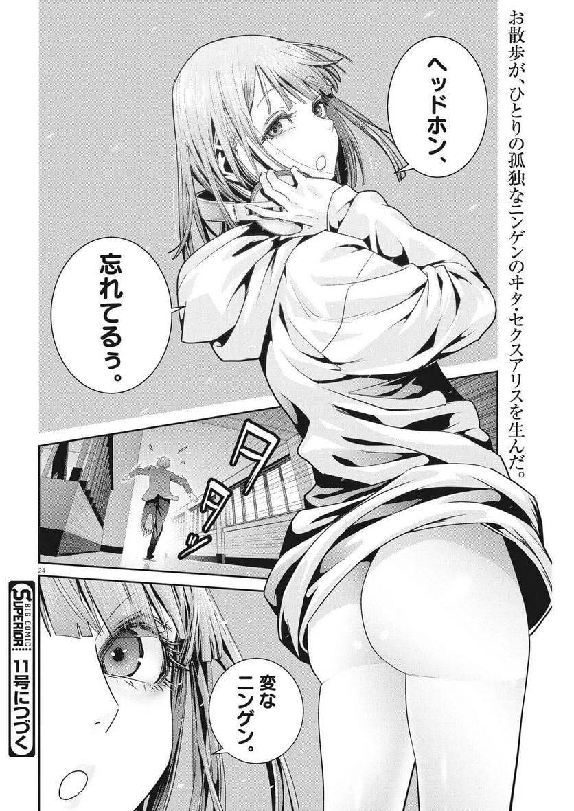 P24