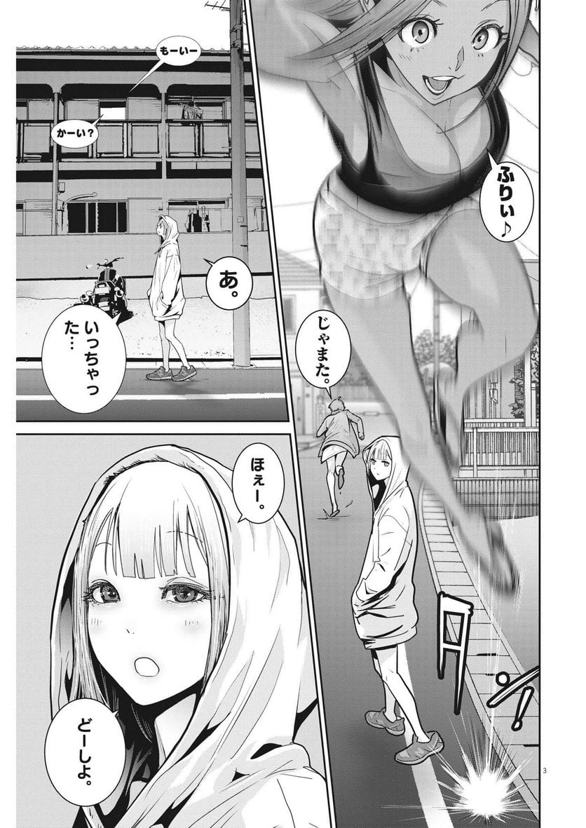 P3