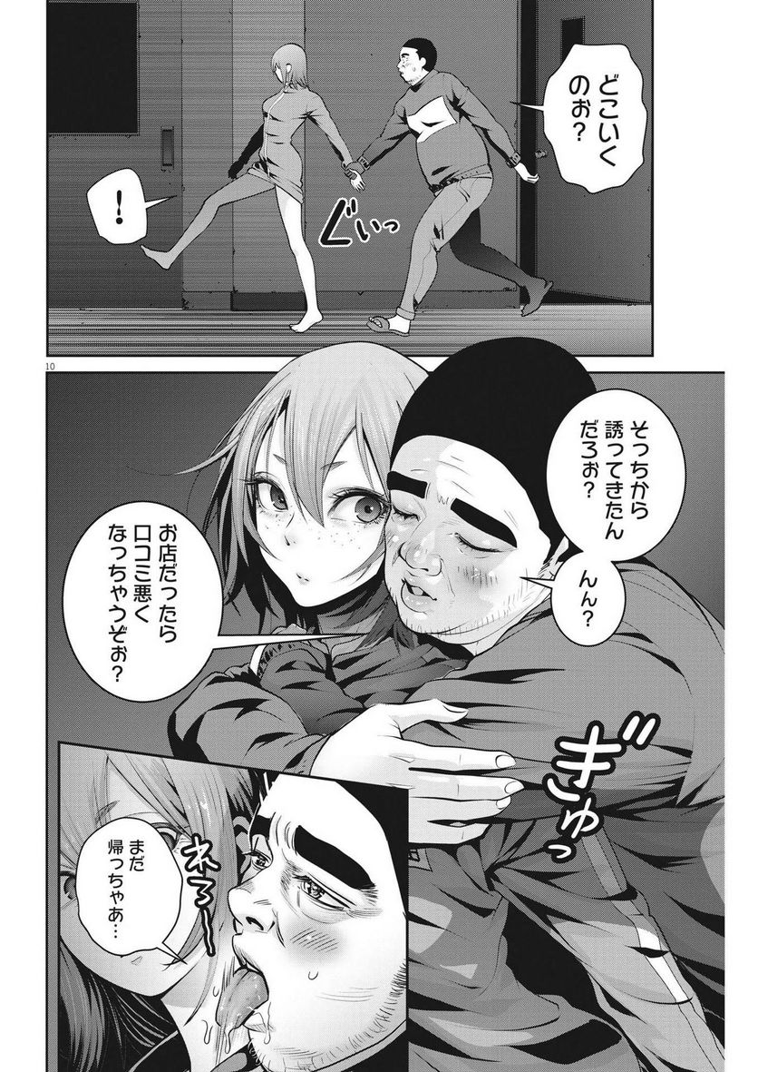 P10