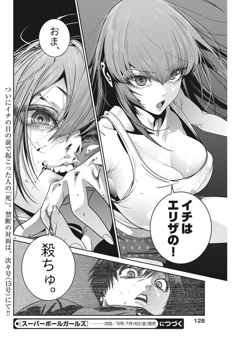 P24
