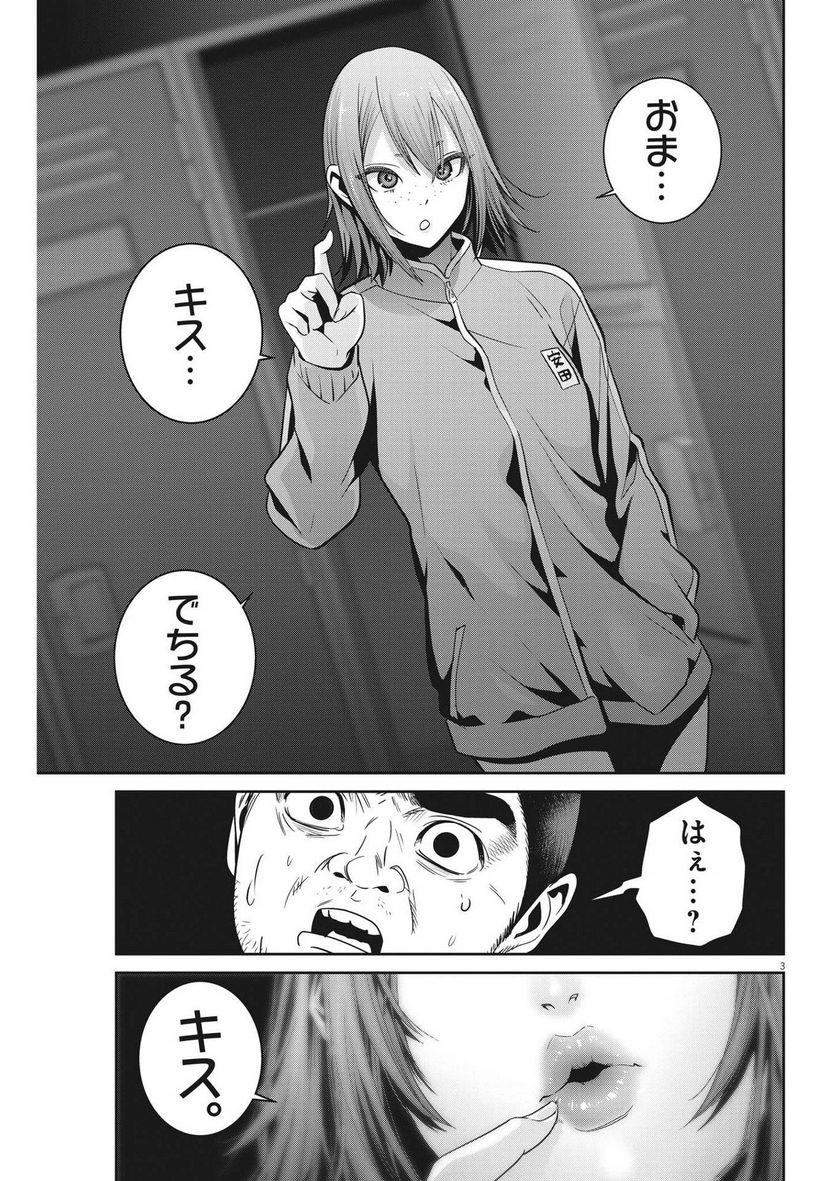 P3